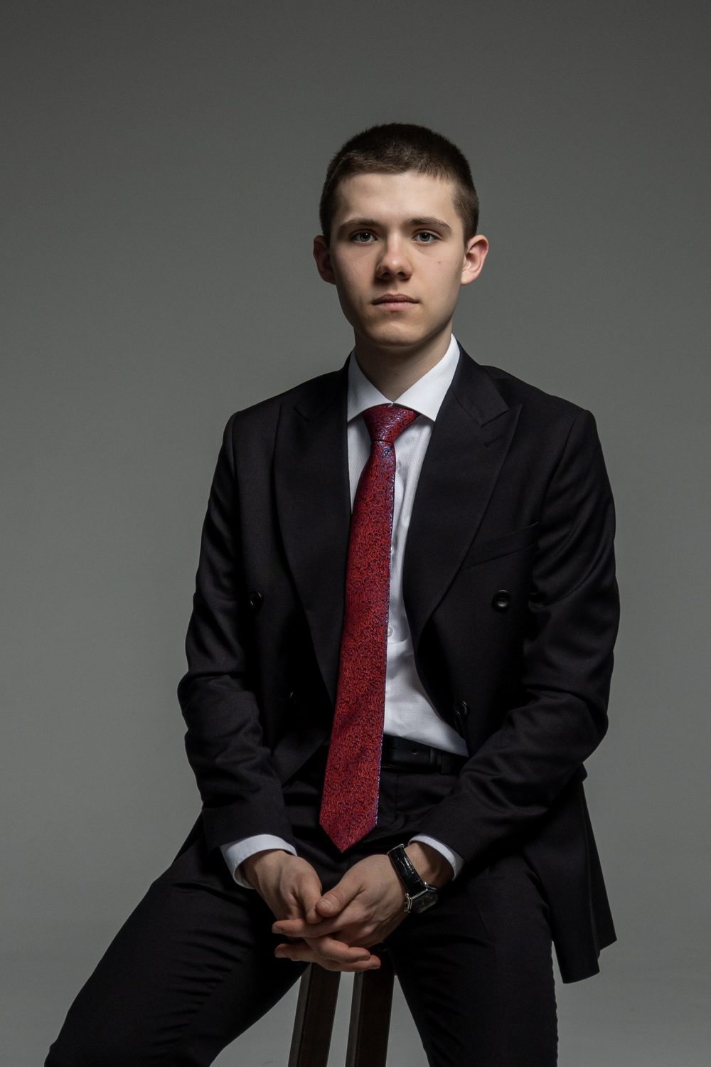 Дмитрий